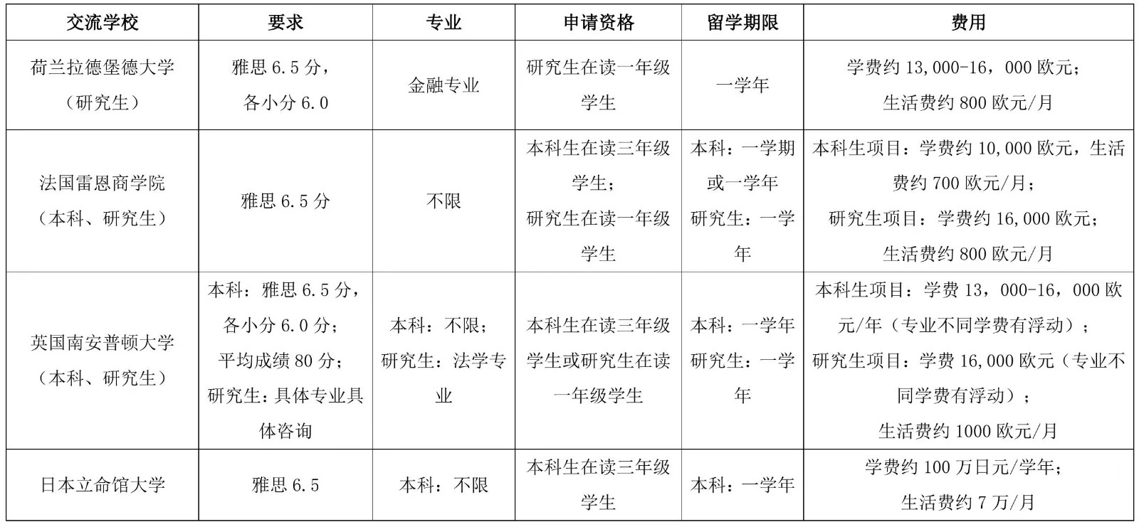 微信图片_20230505151336.jpg