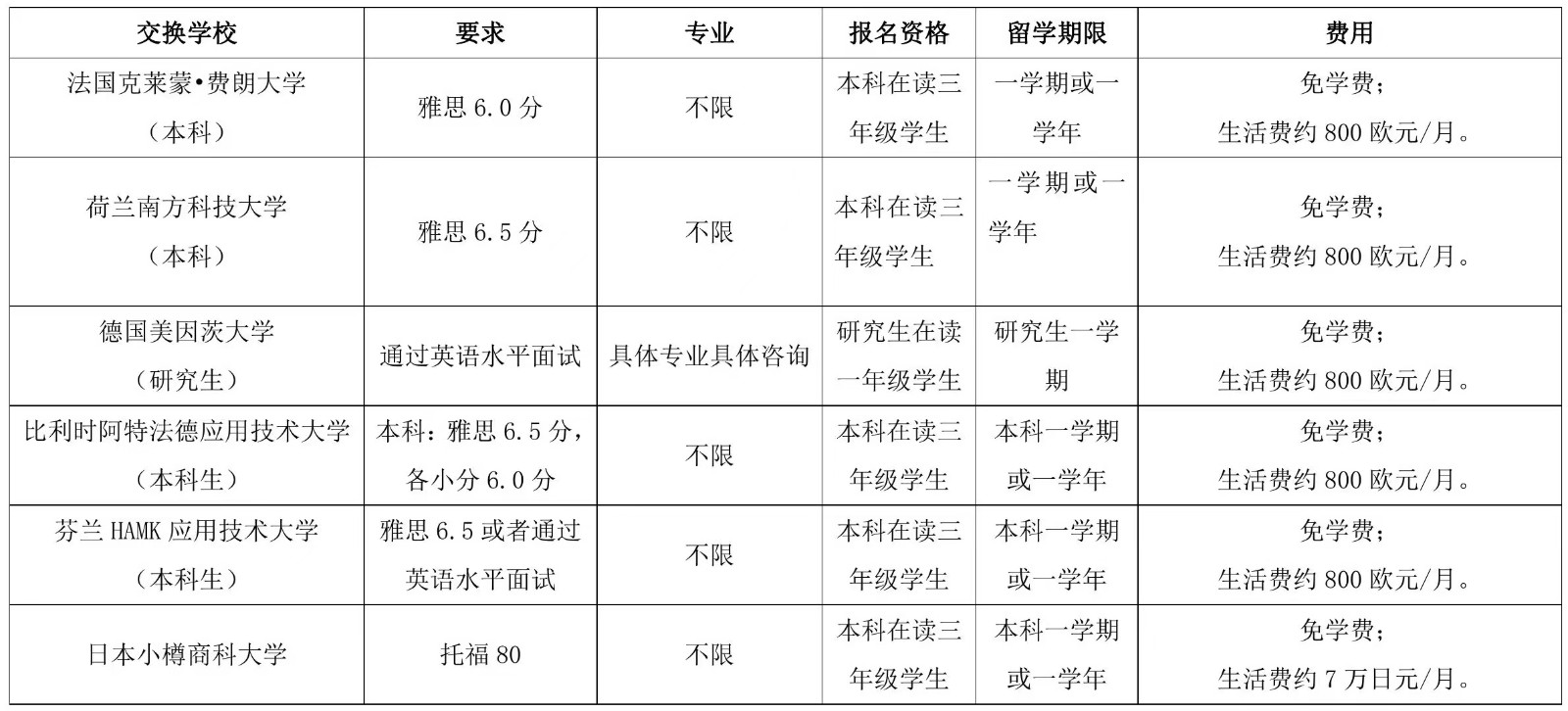 微信图片_20230505151649.jpg