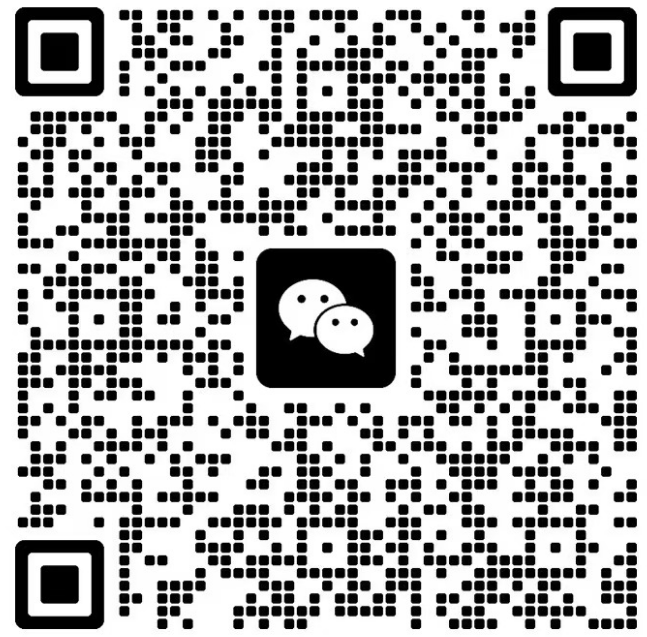 1735015200852.png