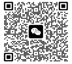 1750050862176.jpg