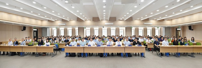 全体.jpg